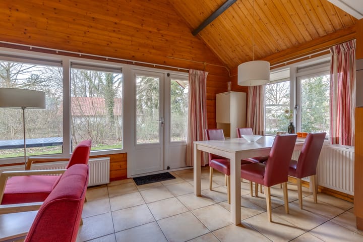 Foto 16 van Buinerweg 8-105