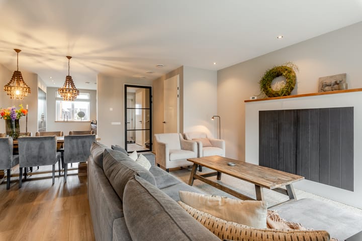 Foto 9 van Molendijkjes 44