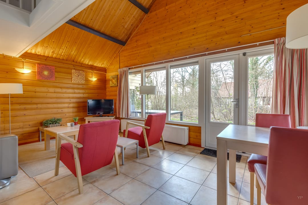 Foto 17 van Buinerweg 8-105