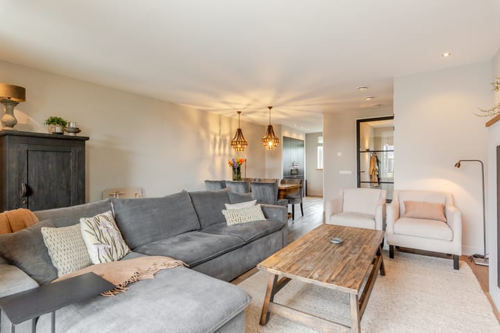 Foto 10 van Molendijkjes 44