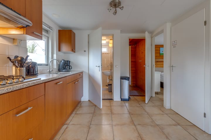 Foto 18 van Buinerweg 8-105