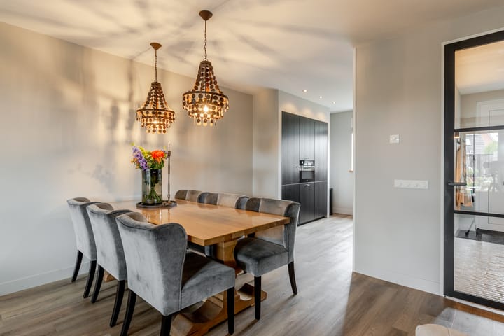 Foto 11 van Molendijkjes 44