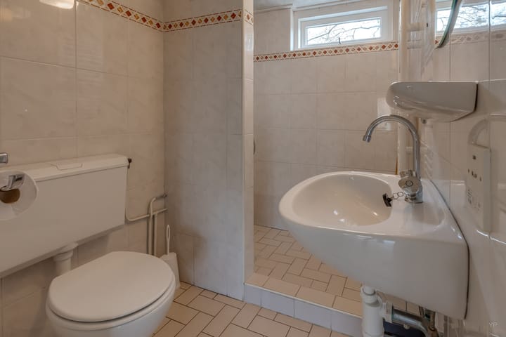 Foto 19 van Buinerweg 8-105