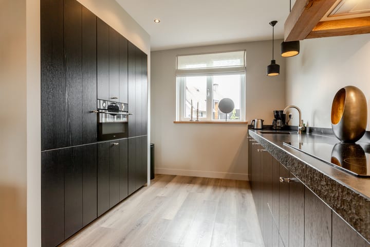 Foto 12 van Molendijkjes 44