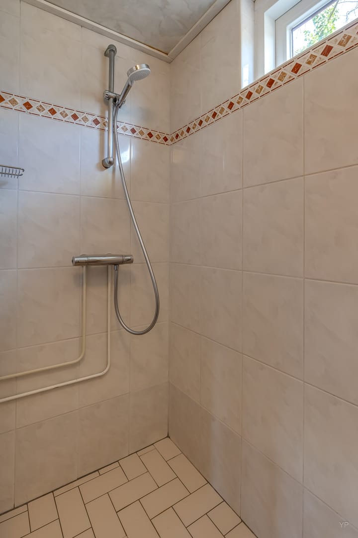 Foto 20 van Buinerweg 8-105