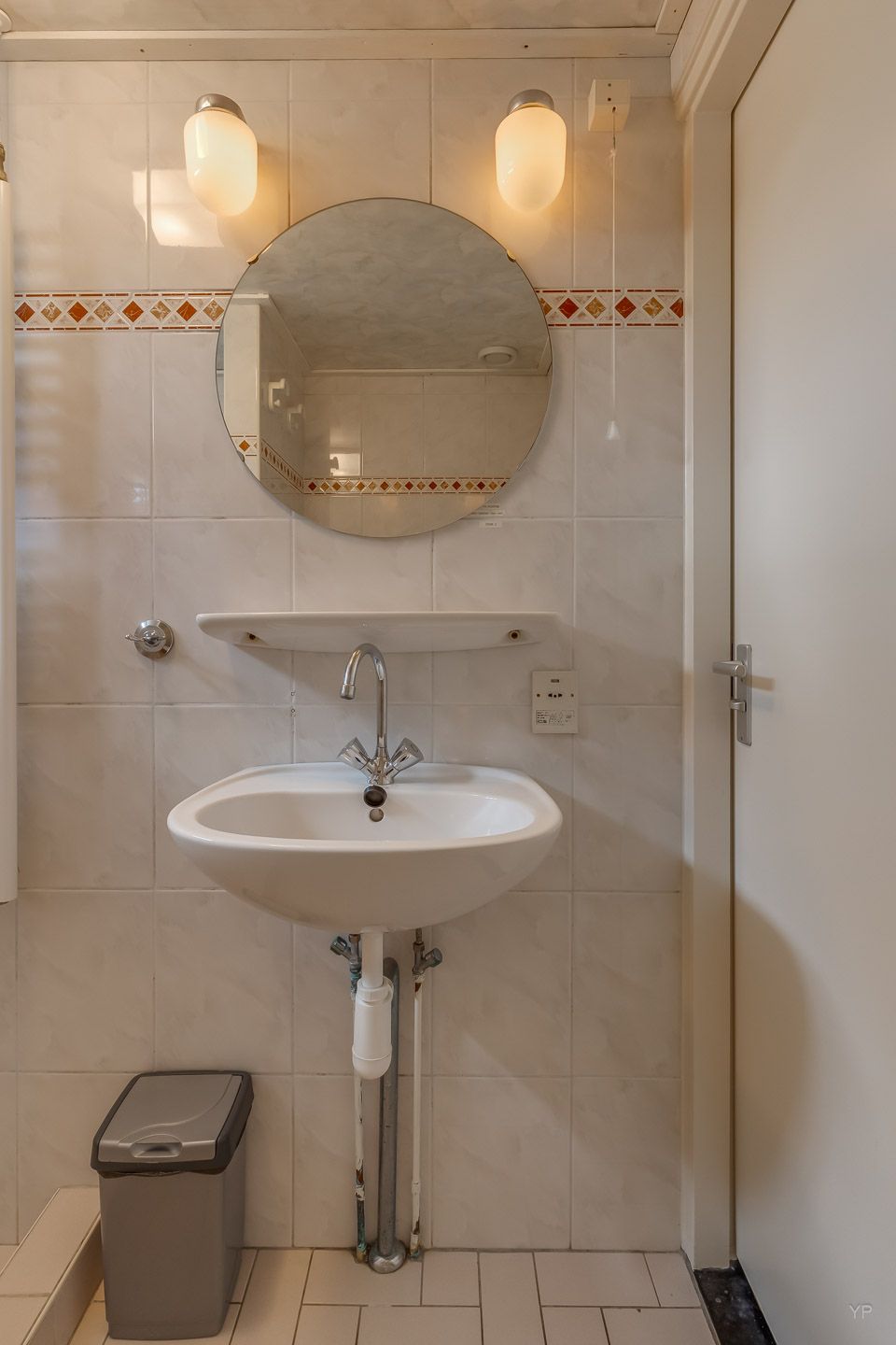 Foto 21 van Buinerweg 8-105