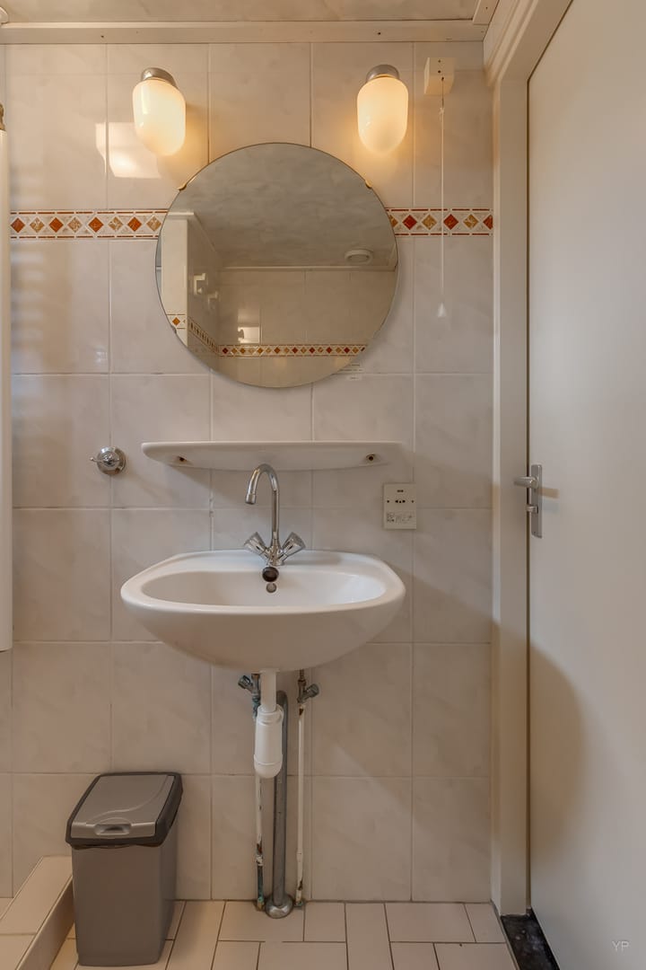 Foto 21 van Buinerweg 8-105