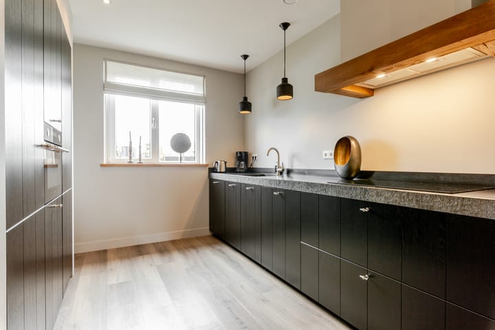 Foto 13 van Molendijkjes 44