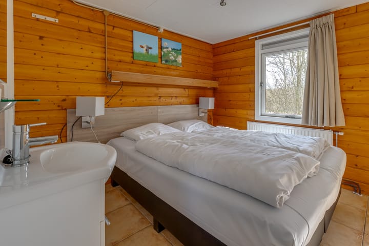 Foto 22 van Buinerweg 8-105