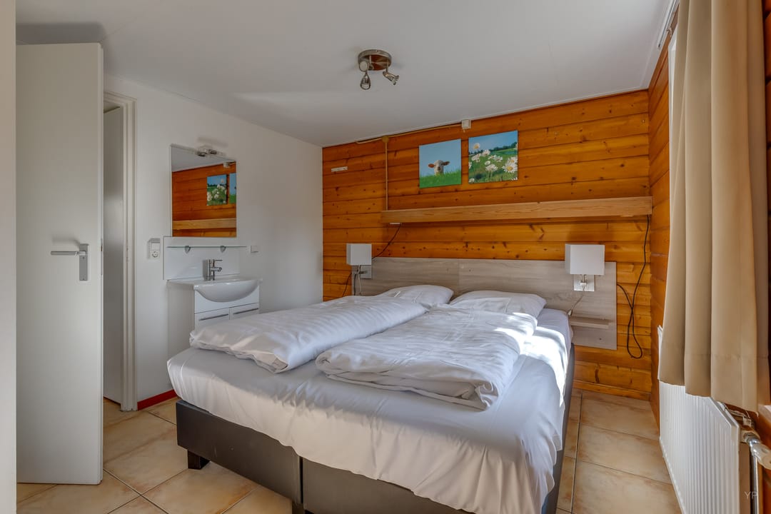 Foto 23 van Buinerweg 8-105