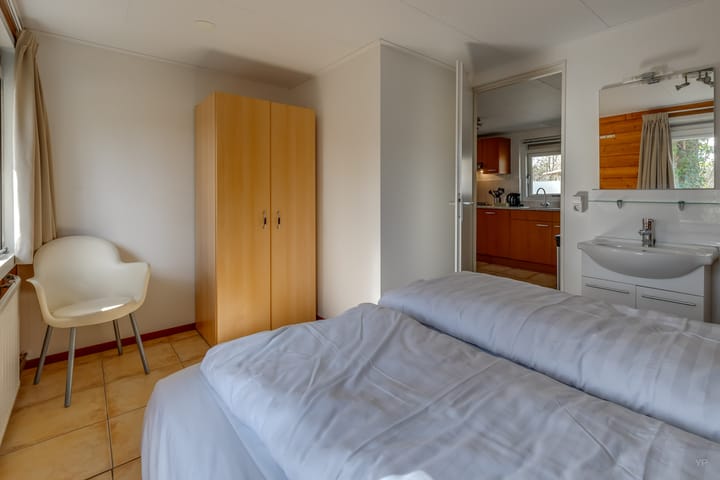 Foto 24 van Buinerweg 8-105