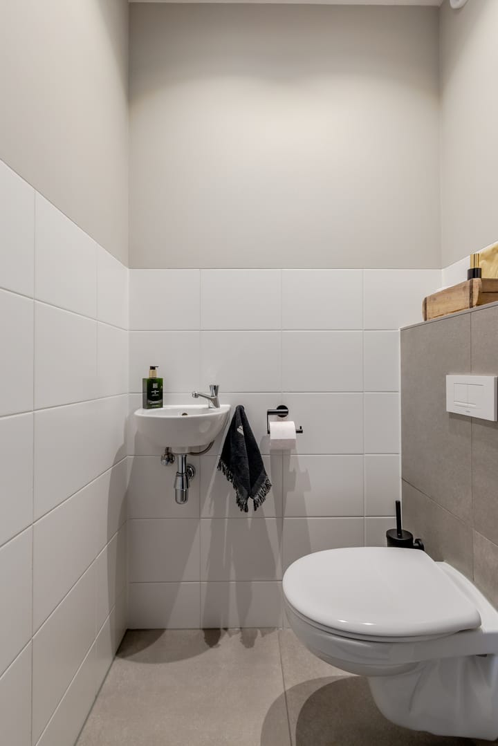 Foto 16 van Molendijkjes 44