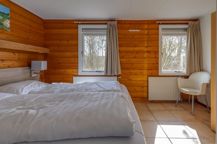 Foto 25 van Buinerweg 8-105