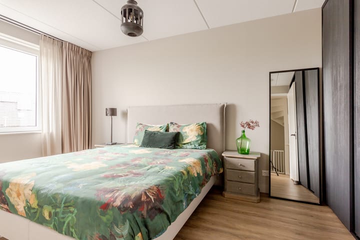 Foto 17 van Molendijkjes 44