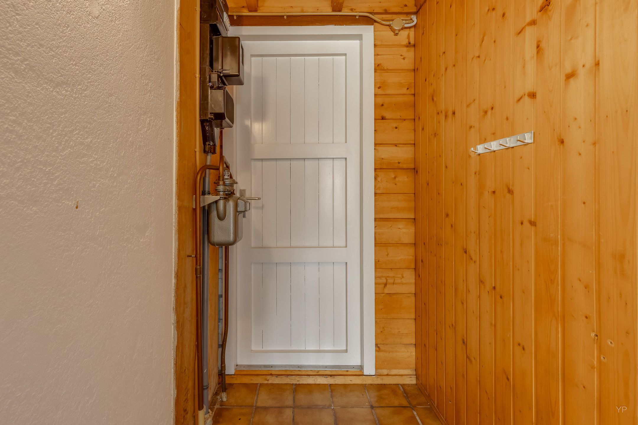 Foto 27 van Buinerweg 8-105