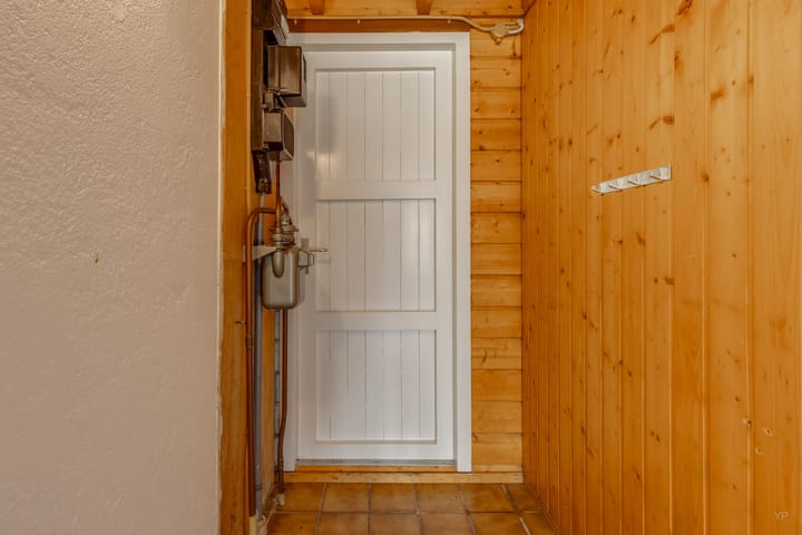 Foto 27 van Buinerweg 8-105