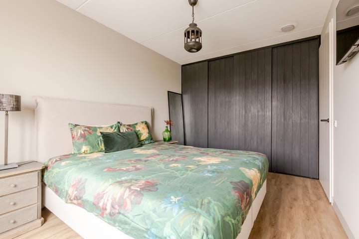 Foto 18 van Molendijkjes 44