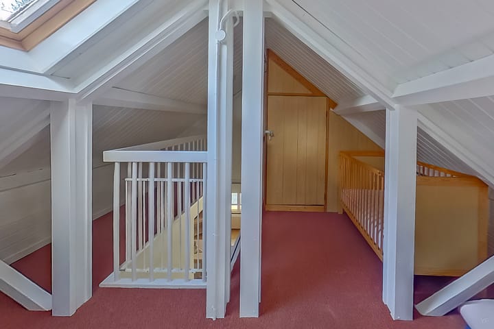 Foto 28 van Buinerweg 8-105