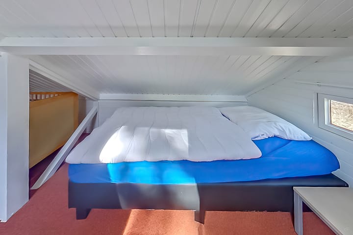 Foto 29 van Buinerweg 8-105