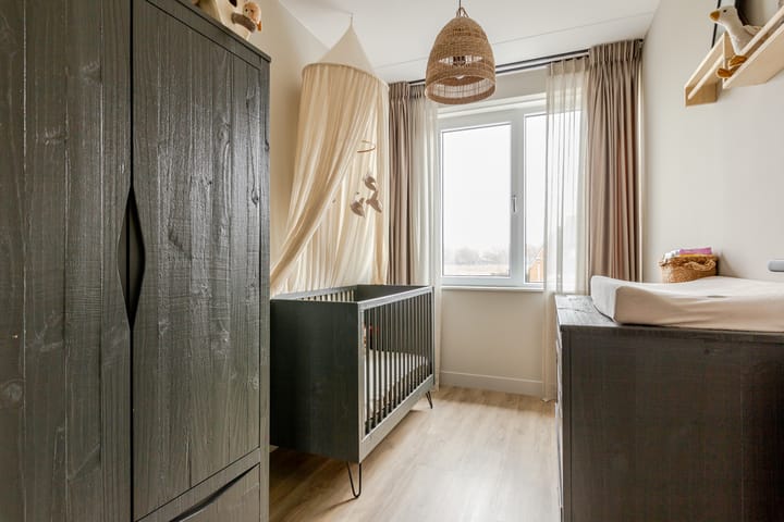 Foto 20 van Molendijkjes 44