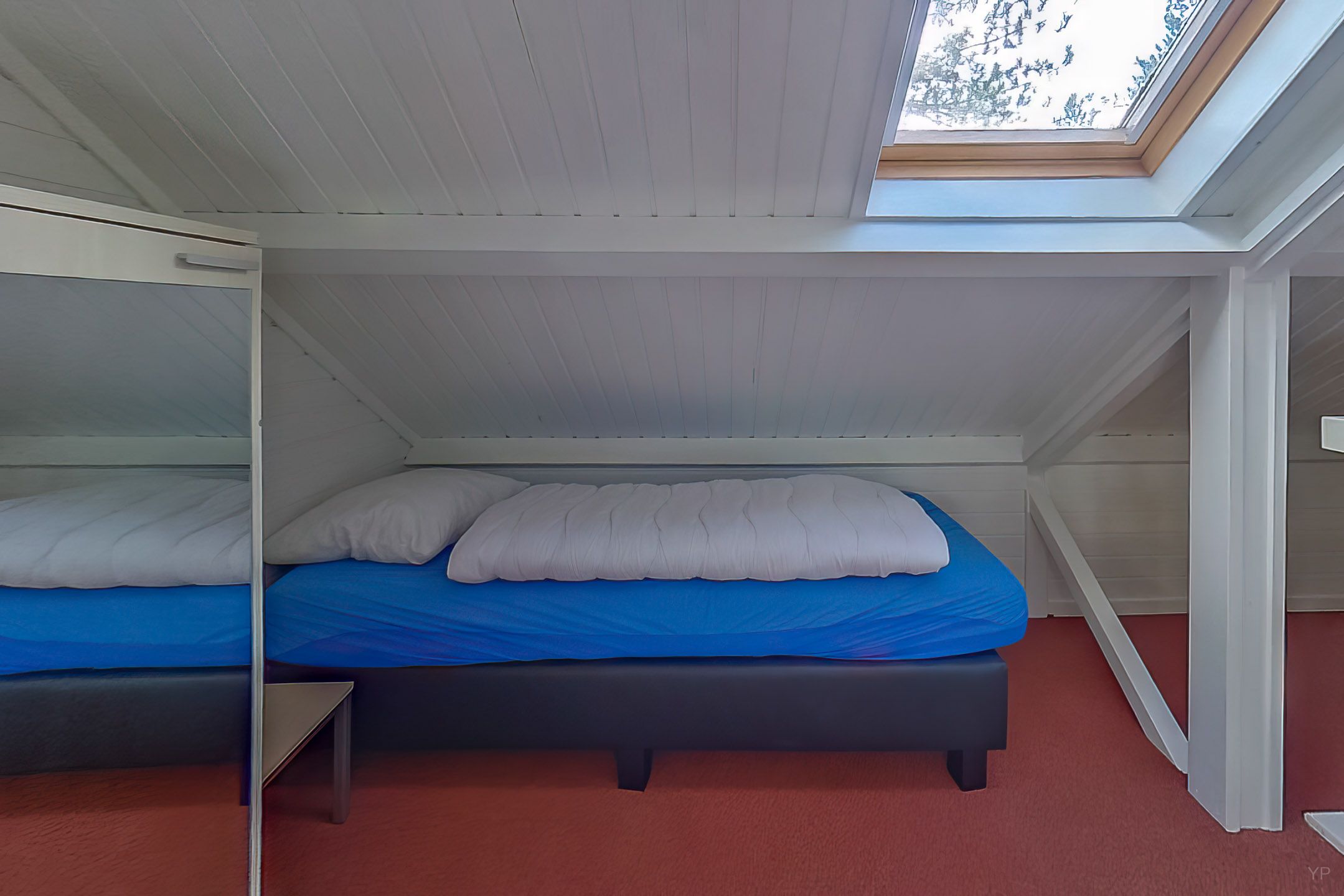 Foto 30 van Buinerweg 8-105