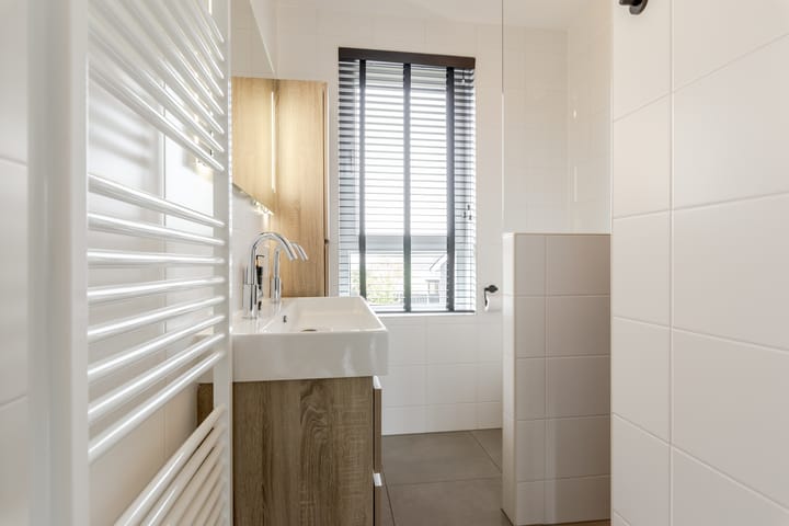 Foto 21 van Molendijkjes 44