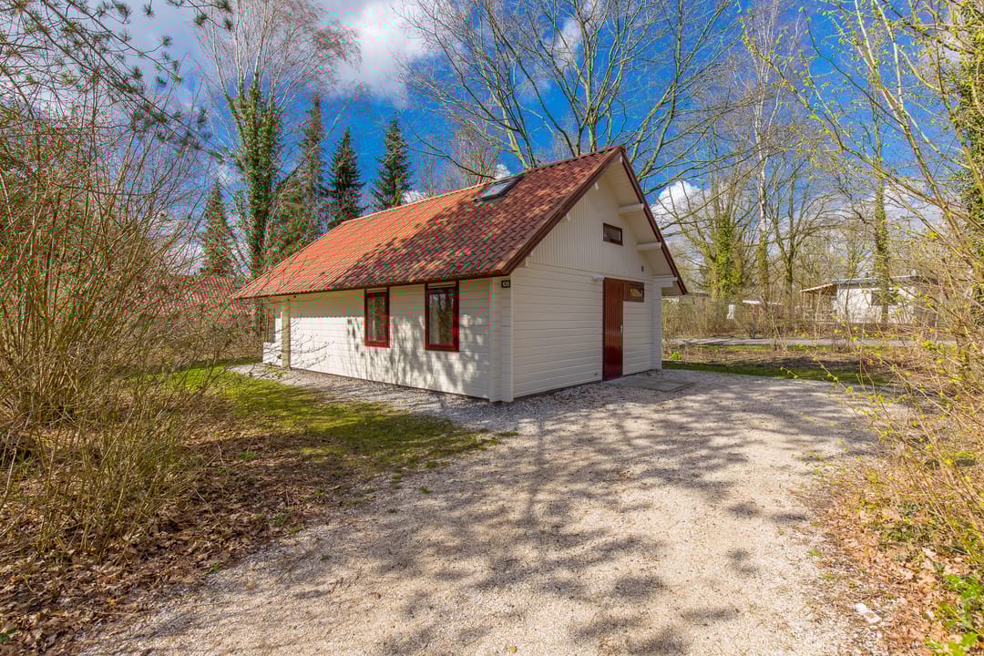 Foto 31 van Buinerweg 8-105