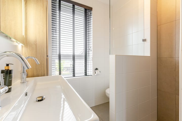 Foto 22 van Molendijkjes 44