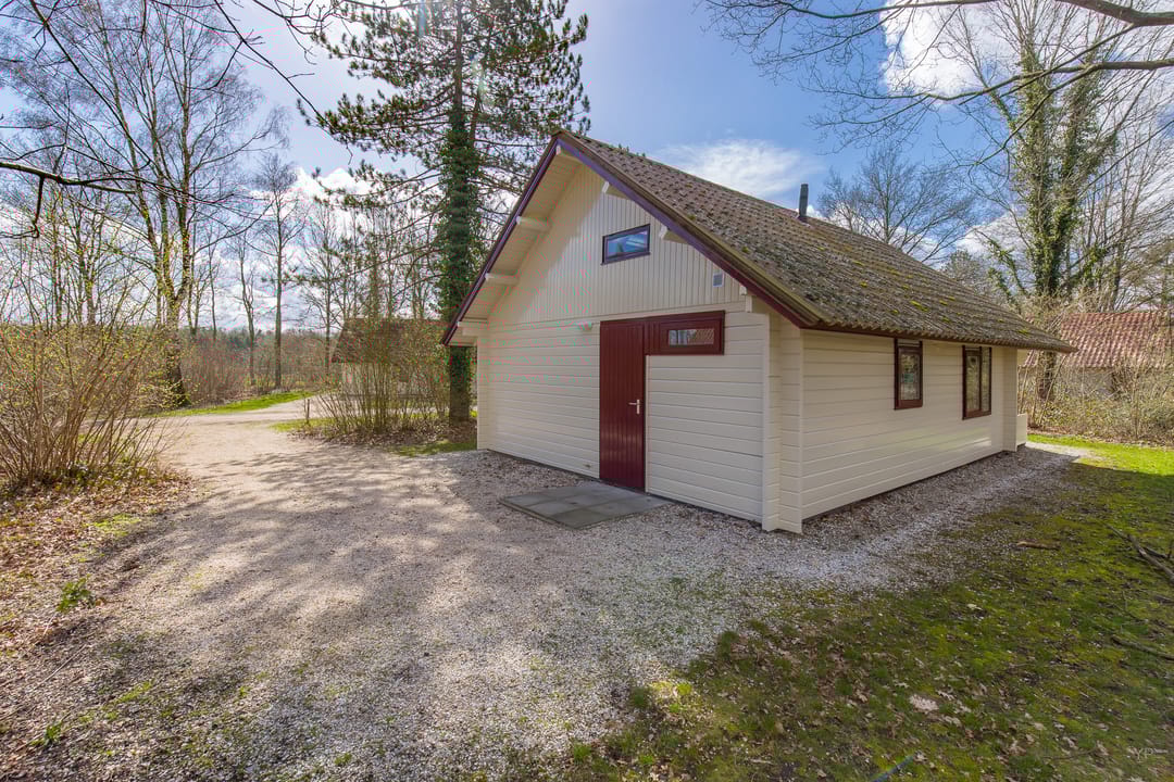 Foto 32 van Buinerweg 8-105