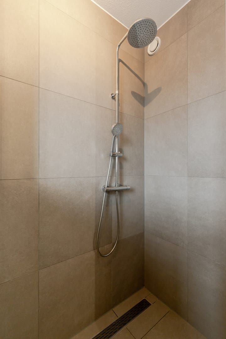 Foto 23 van Molendijkjes 44