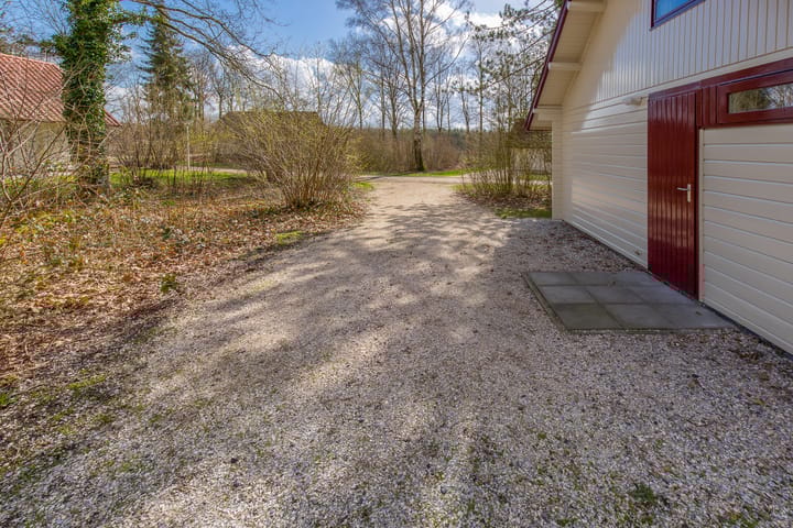 Foto 33 van Buinerweg 8-105