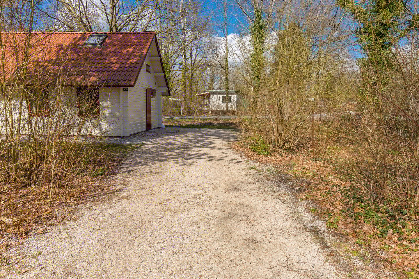 Foto 34 van Buinerweg 8-105