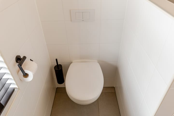 Foto 24 van Molendijkjes 44