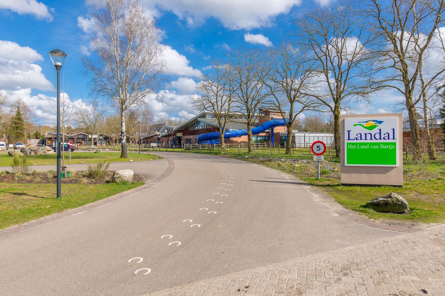 Foto 35 van Buinerweg 8-105