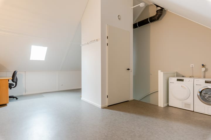 Foto 25 van Molendijkjes 44