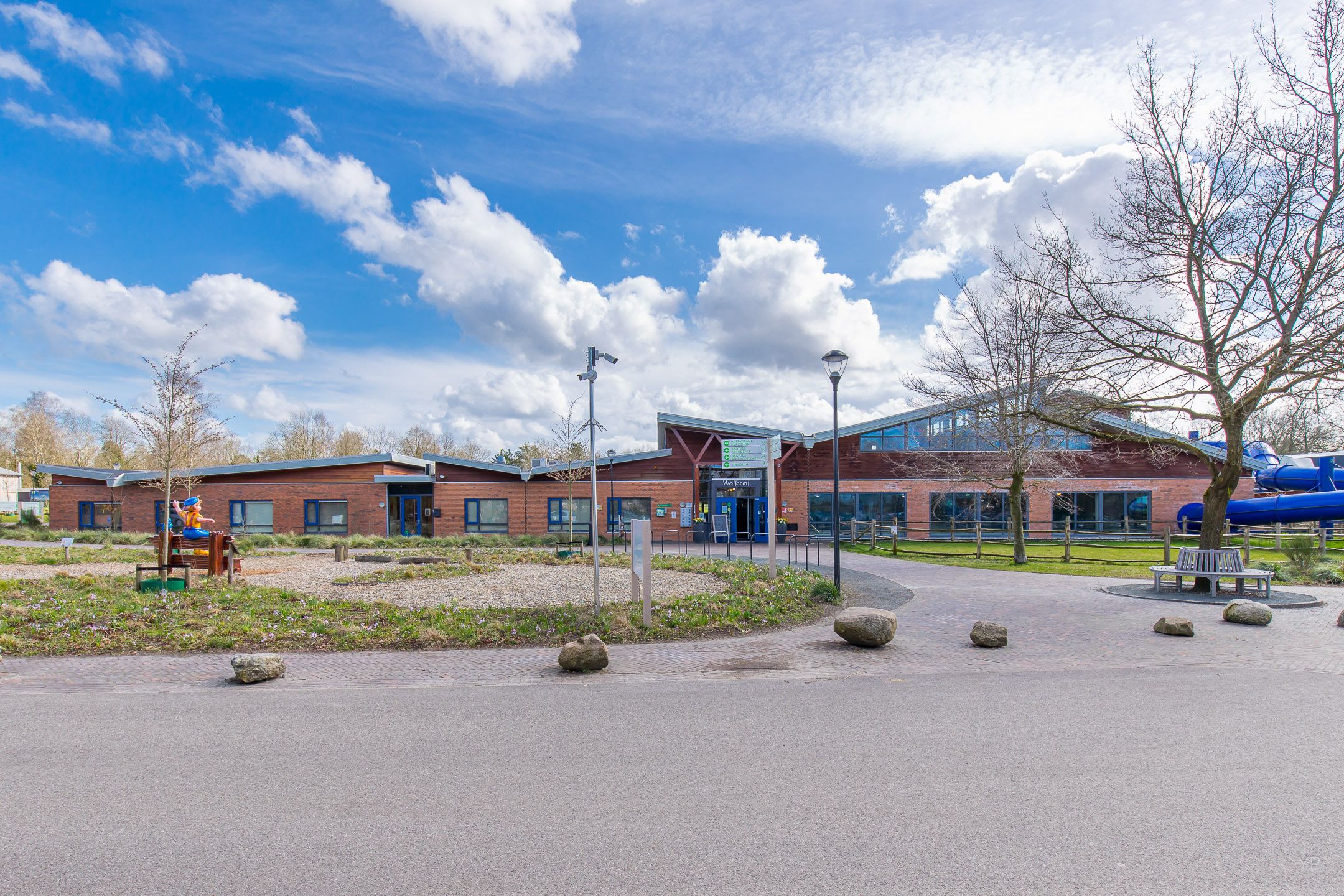 Foto 36 van Buinerweg 8-105