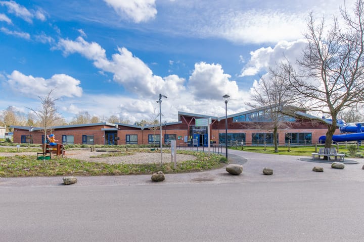 Foto 36 van Buinerweg 8-105