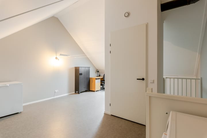 Foto 26 van Molendijkjes 44