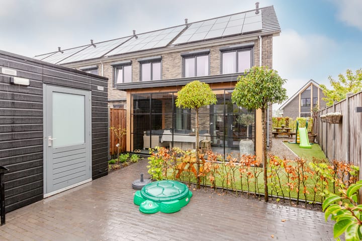 Foto 27 van Molendijkjes 44