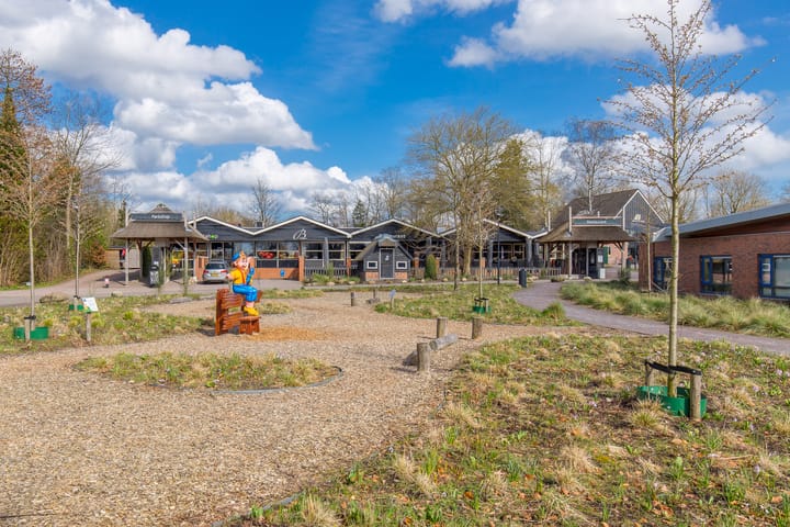 Foto 38 van Buinerweg 8-105