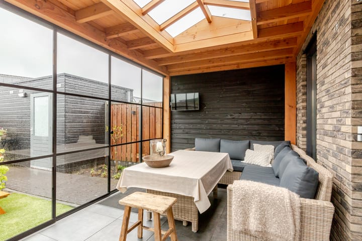 Foto 29 van Molendijkjes 44