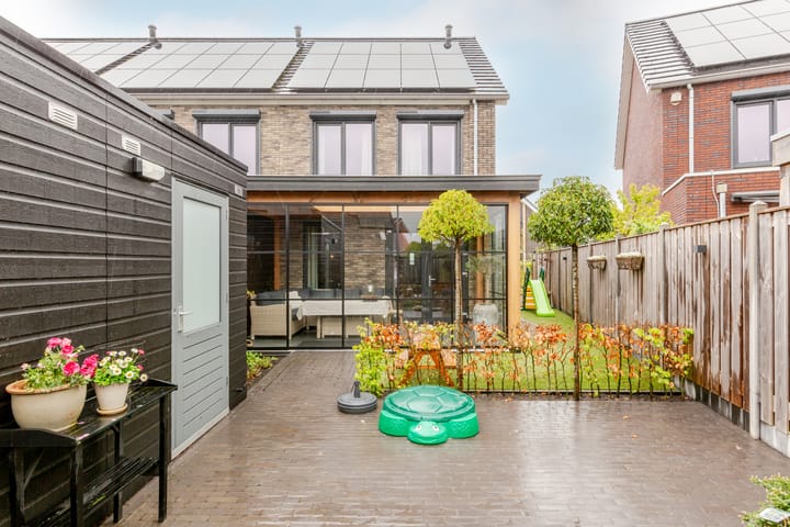 Foto 30 van Molendijkjes 44