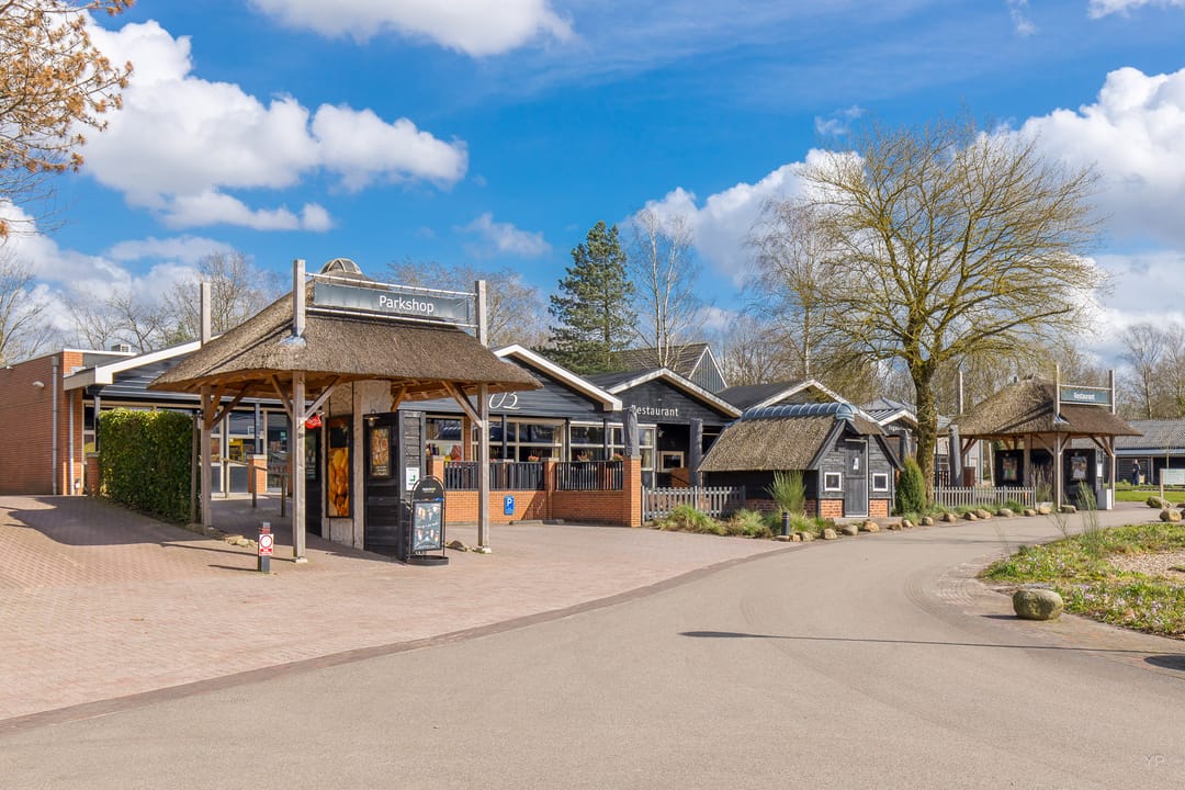 Foto 41 van Buinerweg 8-105