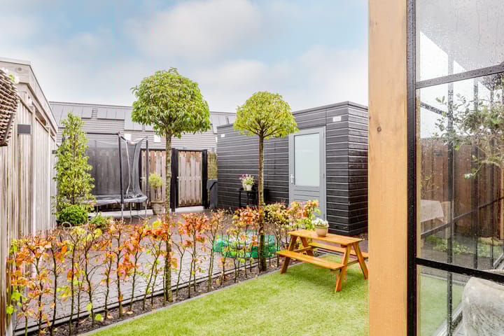 Foto 31 van Molendijkjes 44