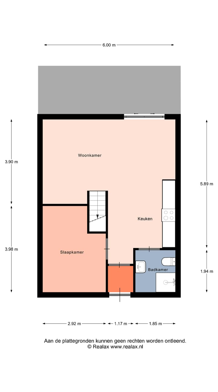 Foto 47 van Buinerweg 8-105