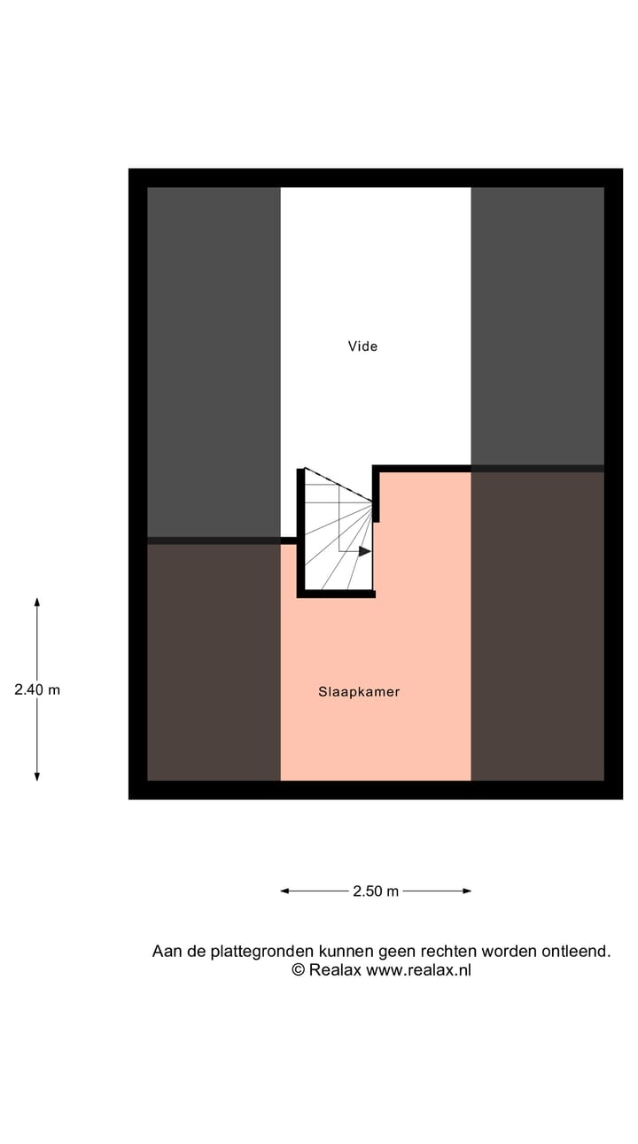 Foto 48 van Buinerweg 8-105