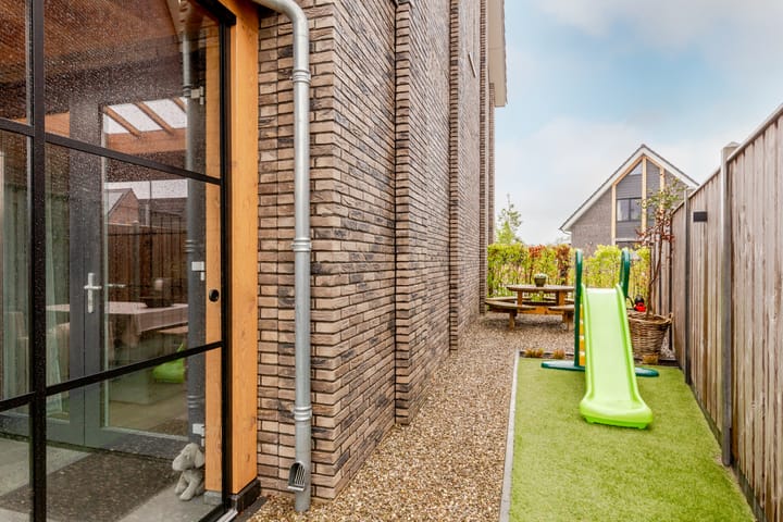 Foto 32 van Molendijkjes 44