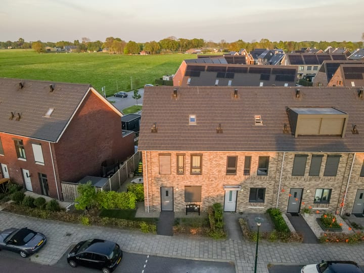 Foto 33 van Molendijkjes 44