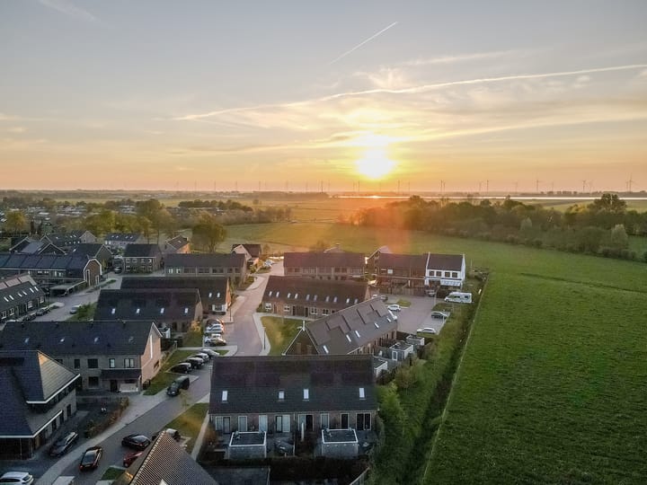 Foto 34 van Molendijkjes 44