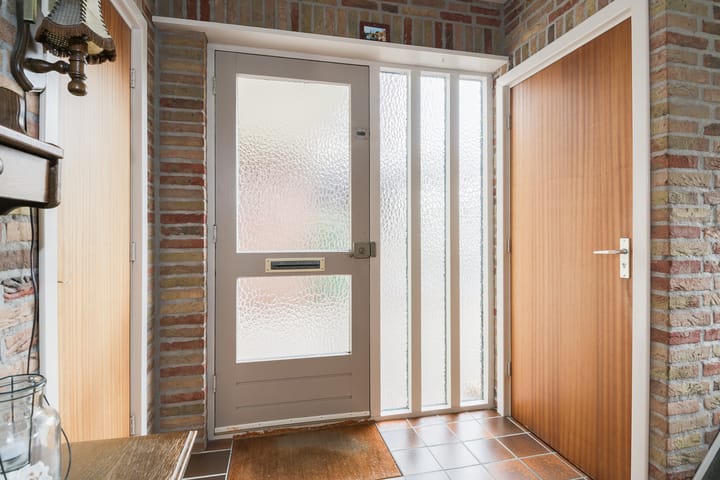 Foto 6 van Rogier van der Weydenstr 8